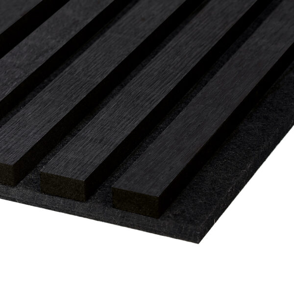 PROFF Akustikpanel