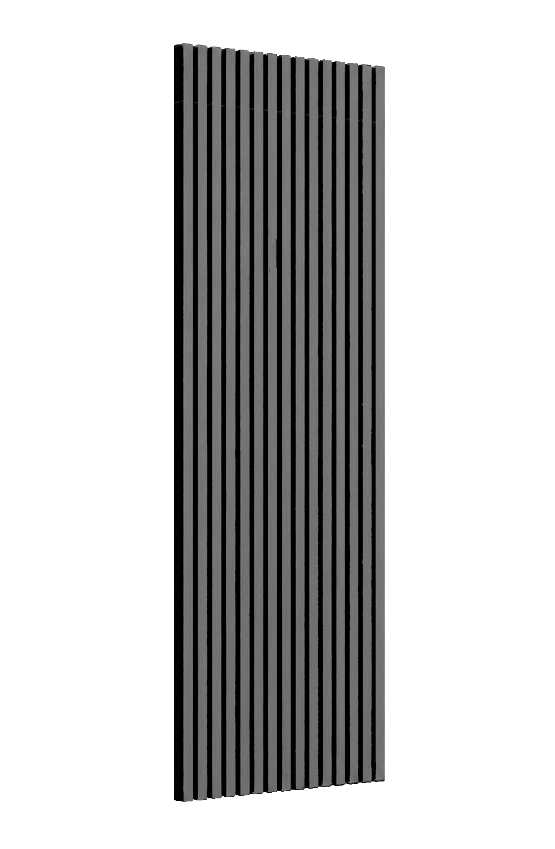 PROFF Akustikpanel