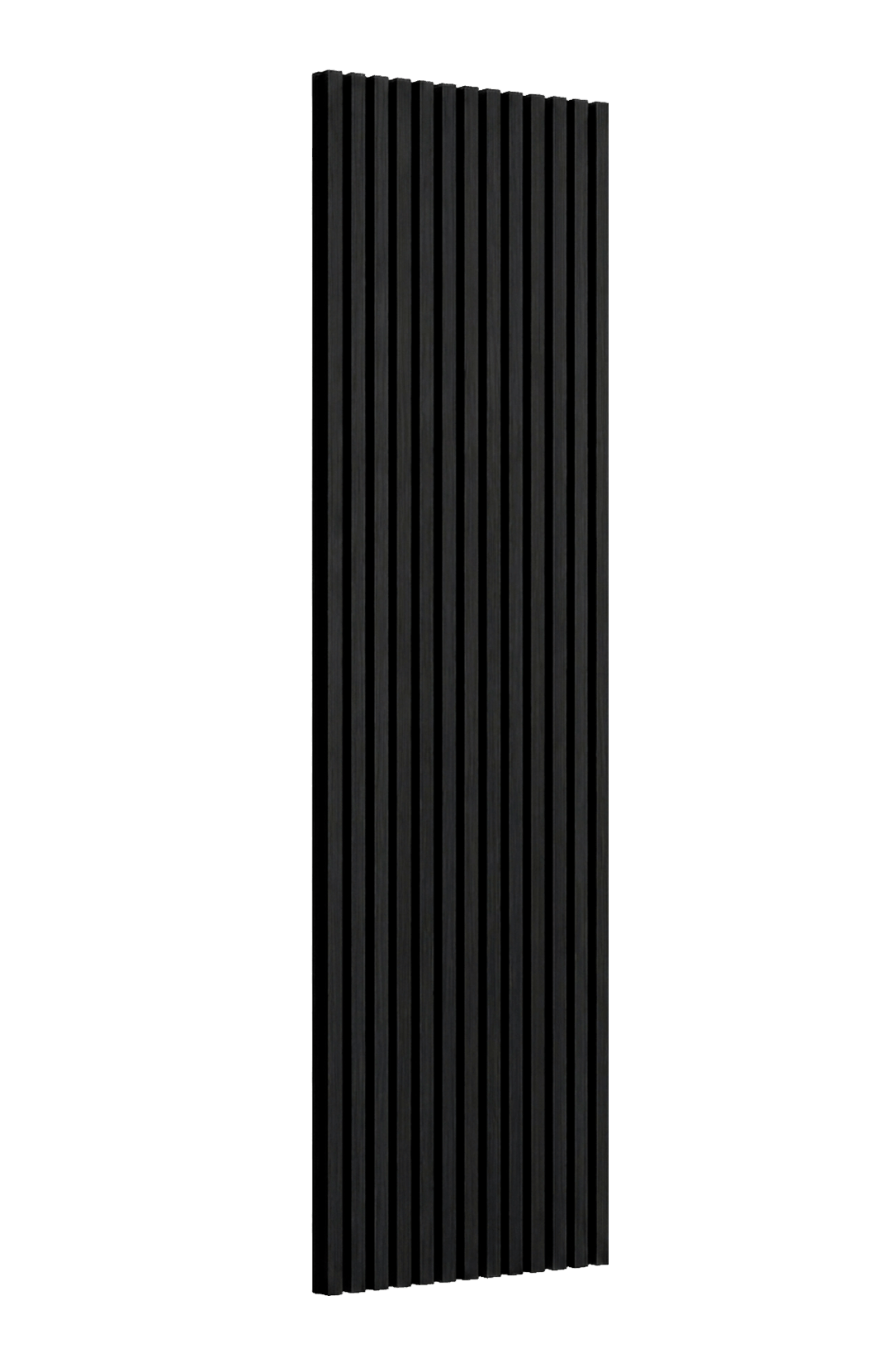 PROFF Akustikpanel