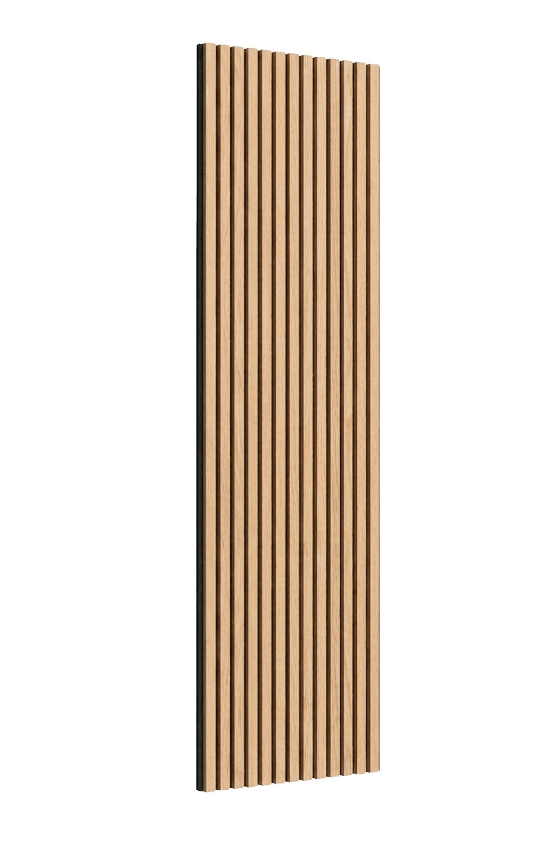 UNIKA35 Akustikpanel