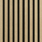 PREMIUM Akustikpanel