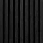 PREMIUM Akustikpanel