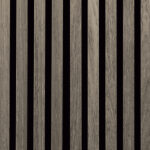 PREMIUM Akustikpanel
