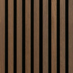 PREMIUM Akustikpanel