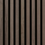 PREMIUM Akustikpanel