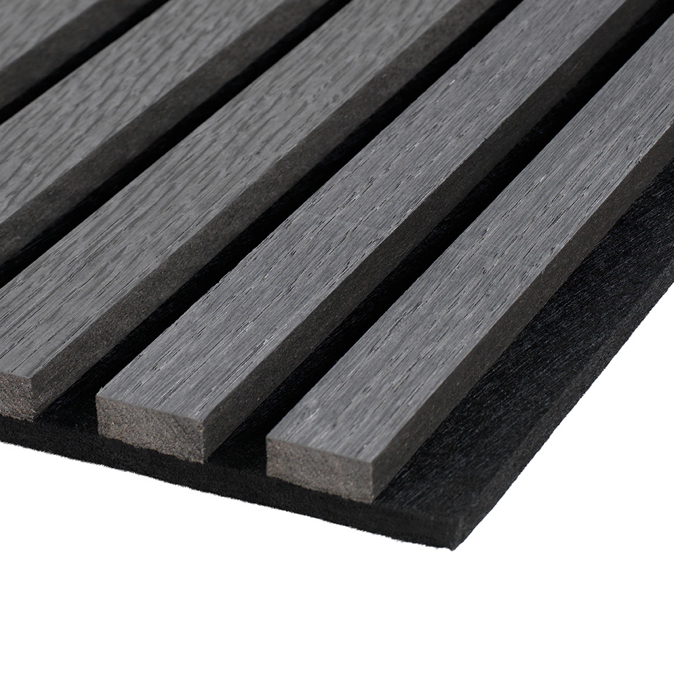 PROFF Akustikpanel