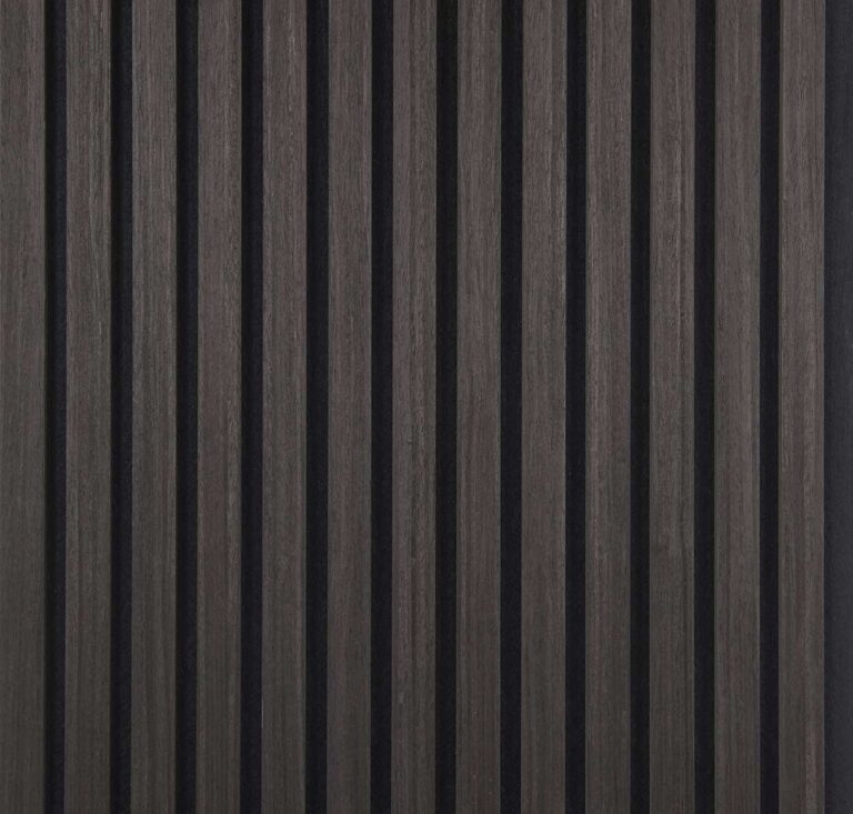 Smoked Oak