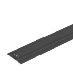 SPC connection profile