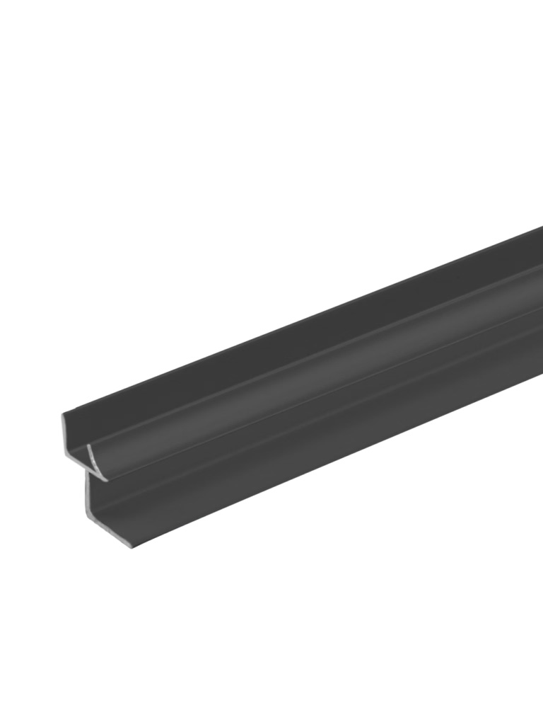Inside Profile - BLACK - 1x1 - Low res SPC Inside profile