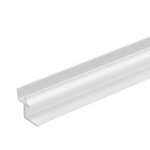 SPC Inside profile
