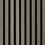 UNIKA25 Akustikpanel