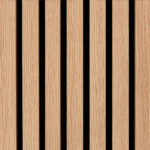 UNIKA35 Akustikpanel