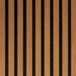 UNIKA25 Akustikpanel