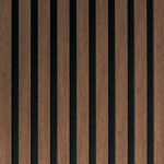 UNIKA25 Akustikpanel