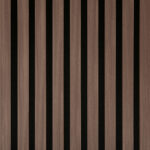 UNIKA25 Akustikpanel