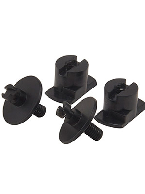 Billedeophaeng-black-Low-res Accessory – Tavelhängare