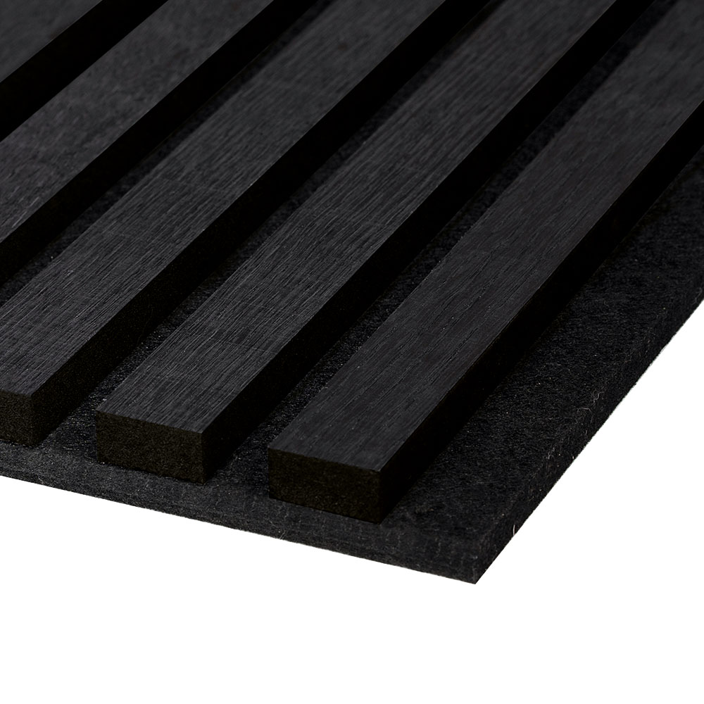 PREMIUM Akustikpanel