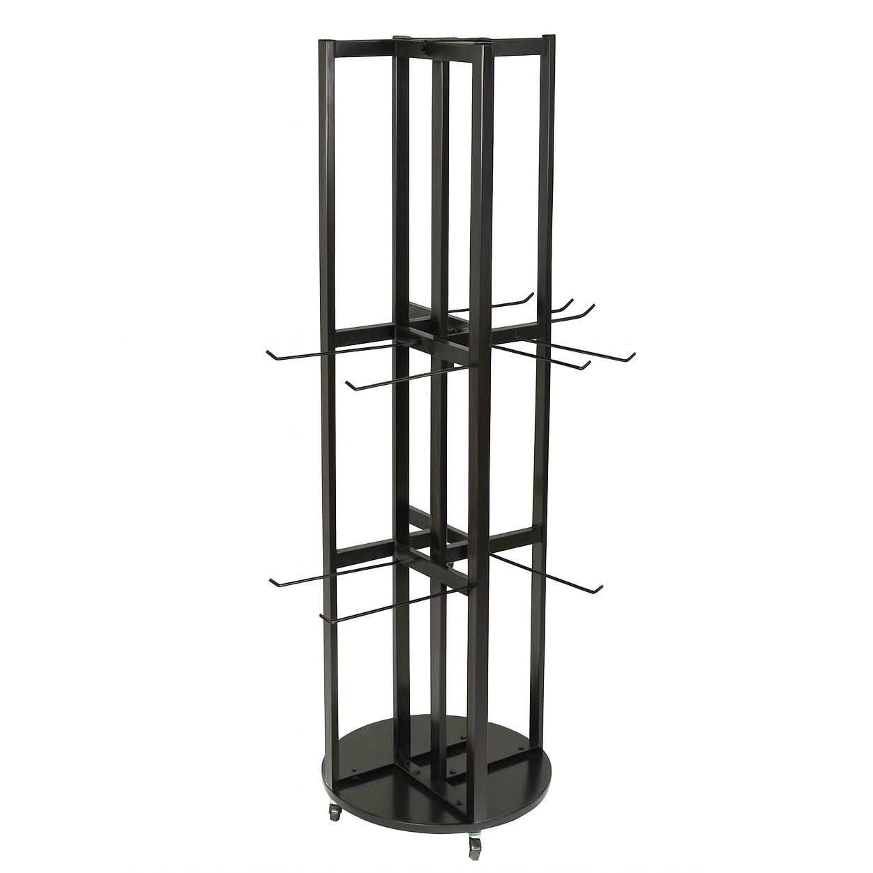 Accessory Display – för tillbehör