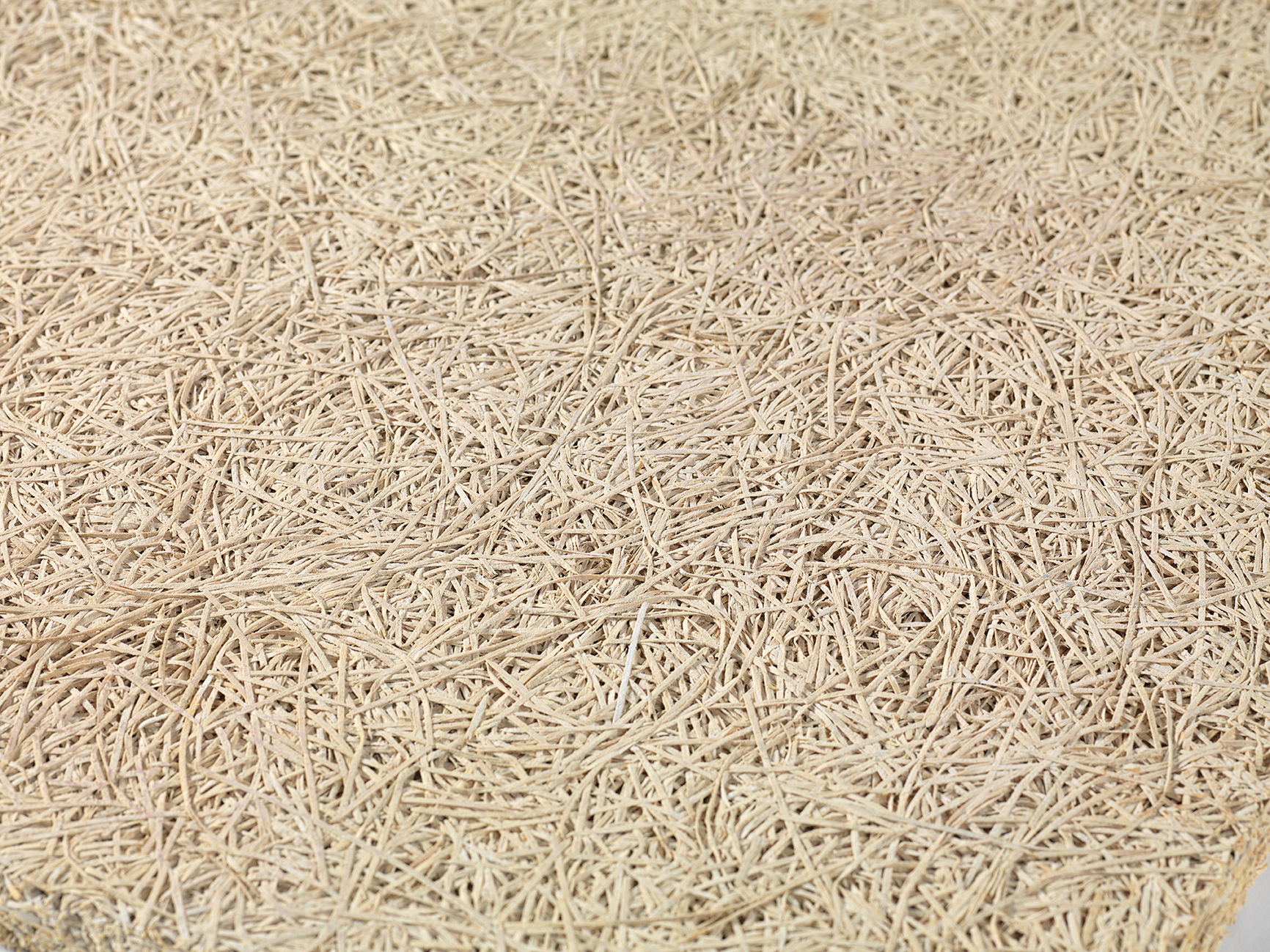 Träbetong Basic - Natur/Ljus 600 × 1200 mm