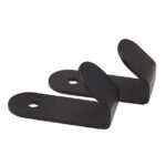 Accessory – Krokar