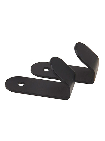 Kroge-Black-Low-res Accessory – Krokar