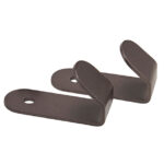 Accessory – Krokar