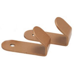 Accessory – Krokar