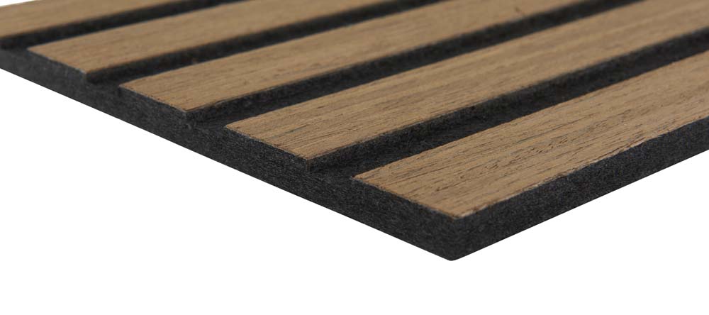 LIGHT ACOUSTIC Akustikpanel