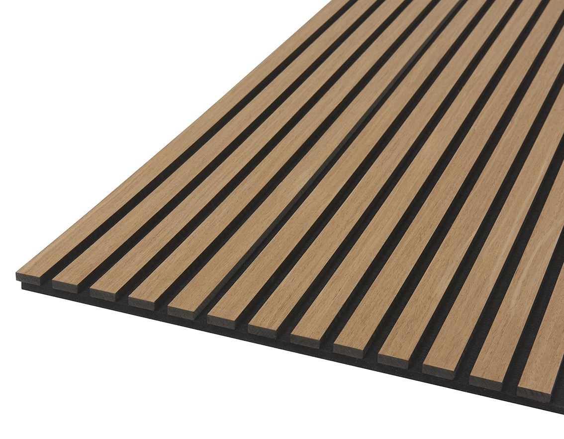 QUANTI Akustikpanel