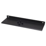 Accessory – Hylla Large