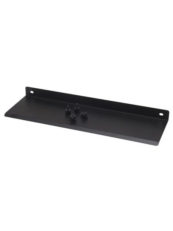 Shelf-Large-Black-Low-res Accessory – Hylla Large