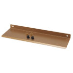 Accessory – Hylla Large