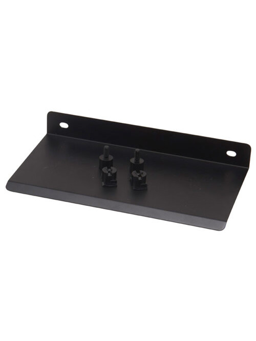 Shelf-Small-Black-Low-res Accessory – Hylla Small