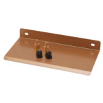 Accessory – Hylla Small