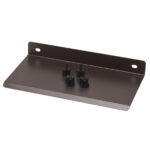 Accessory – Hylla Small