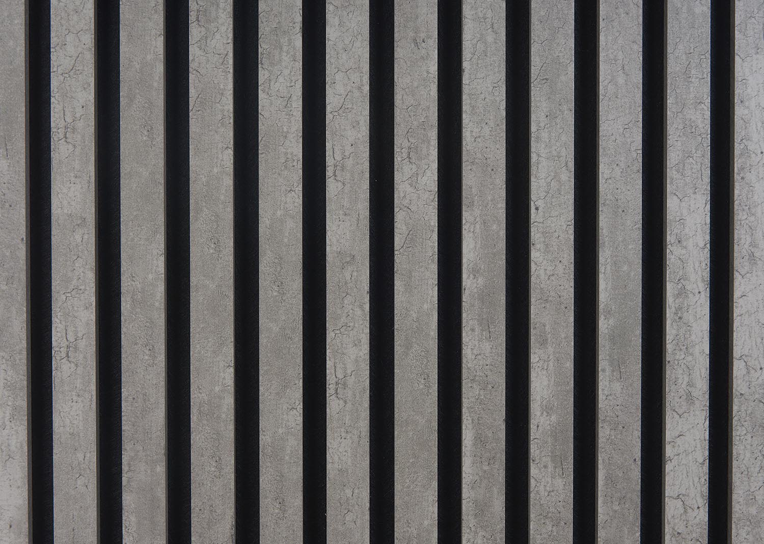 STONE Akustikpanel