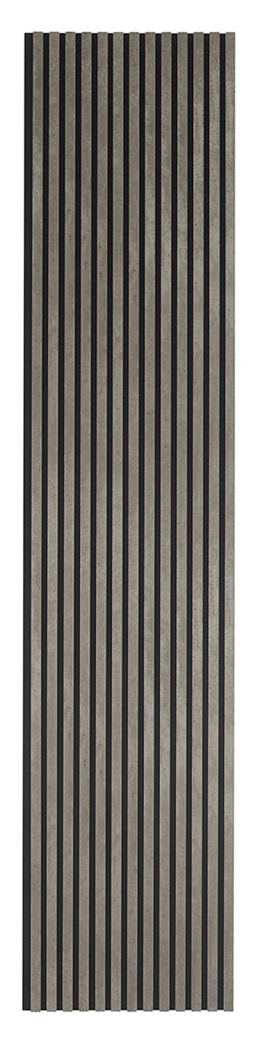 STONE Akustikpanel
