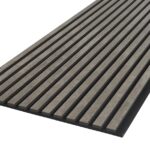 STONE Akustikpanel