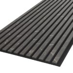 STONE Akustikpanel