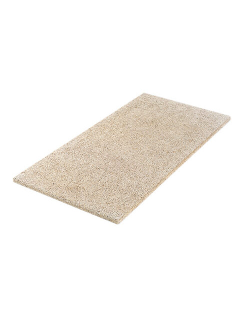 Träbetong Basic - Natur/Ljus 600 × 1200 mm
