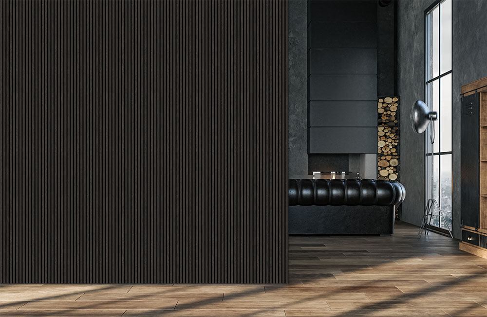 PREMIUM Akustikpanel