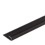 SPC Edge profile