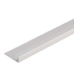 SPC Edge profile