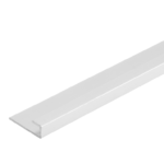 SPC Edge profile