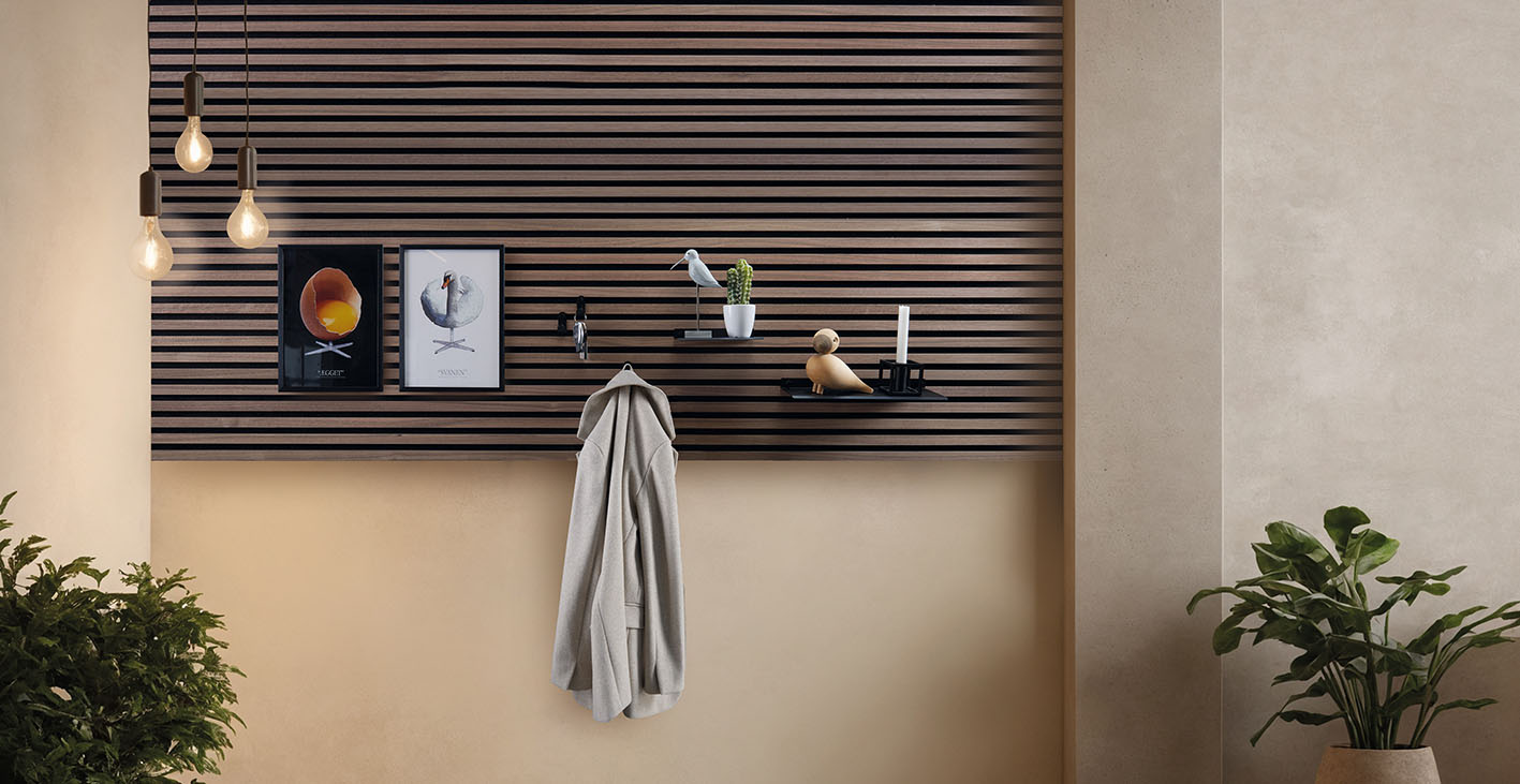 Accessory – Dots