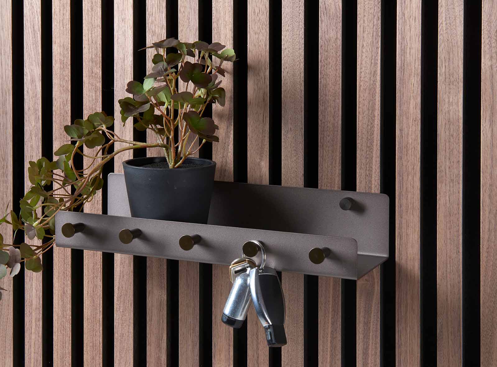 Accessory – Dots