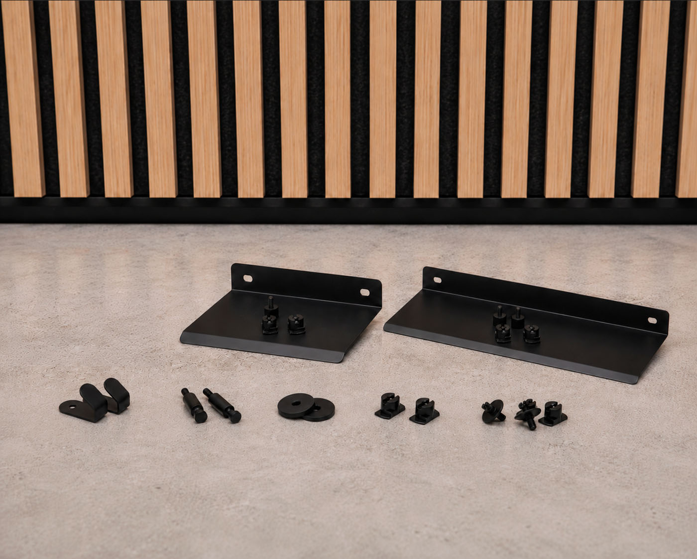 Accessory – Dots