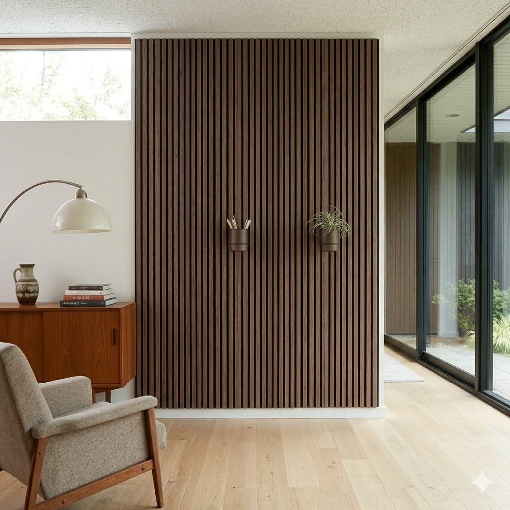 Accessory – Dots