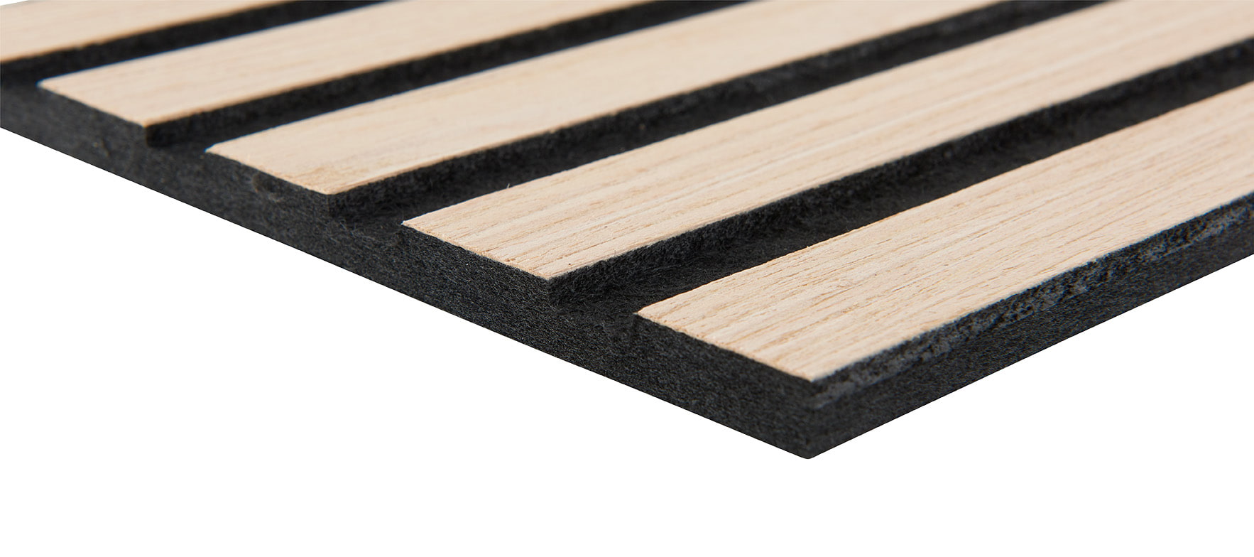 Light-Acoustic-260-Light-Oak-Close-up-low-res.jpg LIGHT ACOUSTIC2600 Akustikpanel