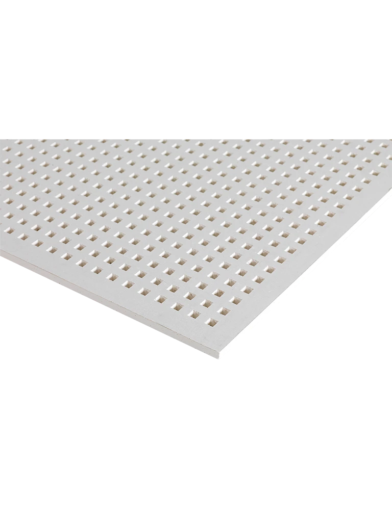 Mono Acoustic Gypsum